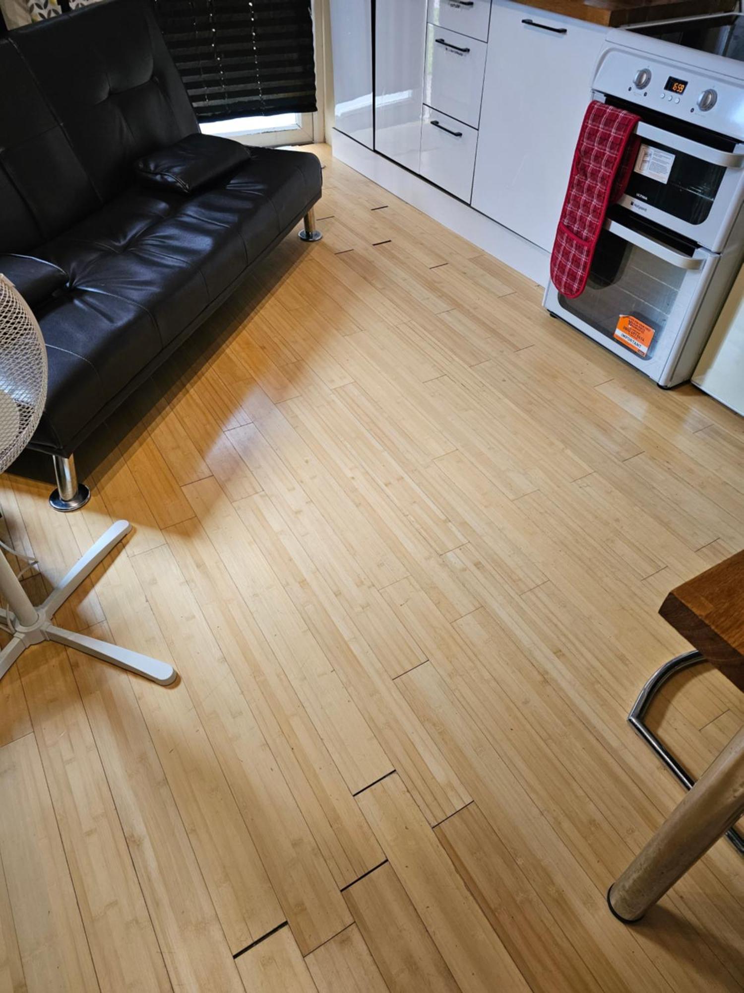 Umbrella Properties Private Apartment Birmingham Exteriör bild